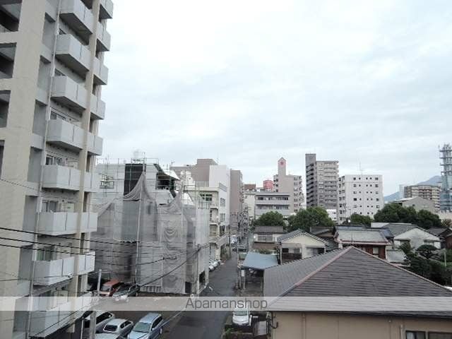 VILLA加治屋のその他写真