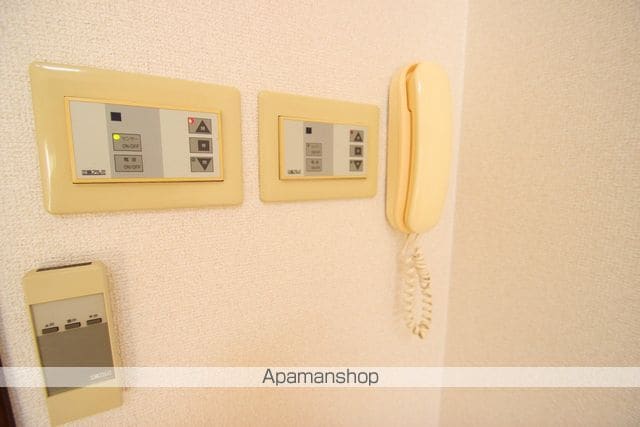 エクセレンスみずほ台C楝の内装写真