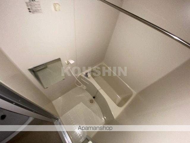 ファインコート 北三国丘の内装写真