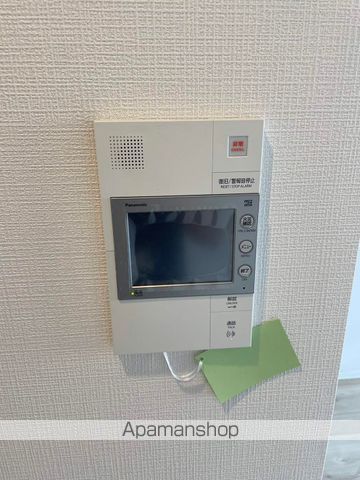 エスリード栄ル・クールの内装写真