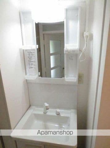 ヴィラナリー屋島の内装写真