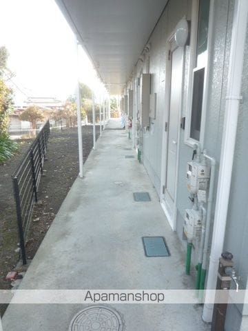 フレグランス石原坂のその他写真