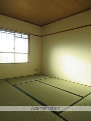 ヤマイチＰＬＡＺＡシカゴ[3LDK/63.5m2]のその他部屋・スペース