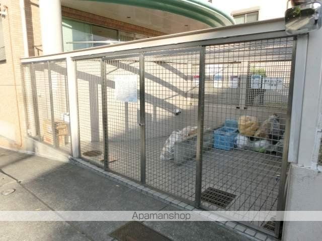 プリムールのその他写真