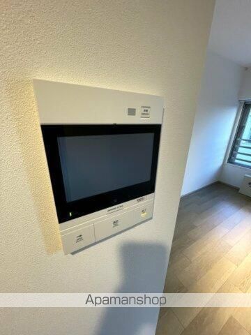 LAVIERE新板橋の内装写真