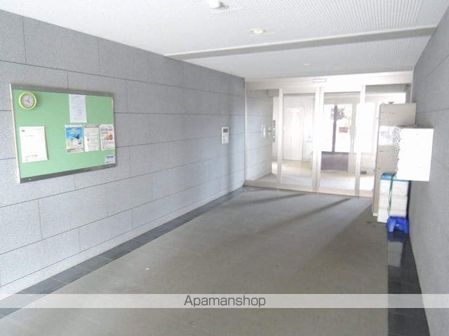 ロイヤル芝原北館のその他写真
