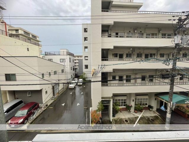 舟入コーポのその他写真