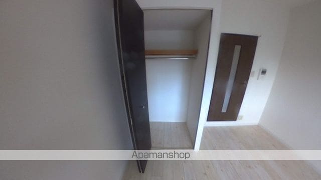 グリーンヒルズ千種の内装写真