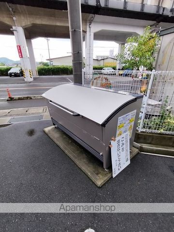 ゲパール高島駅前のその他写真