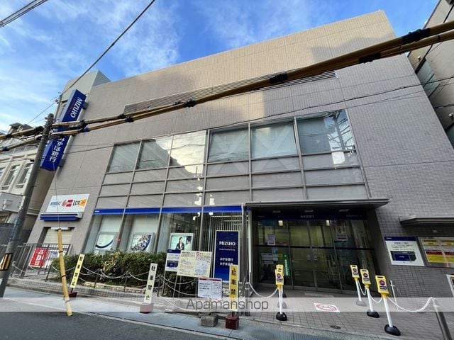 リアフラッツ香里園NORTHの周辺写真