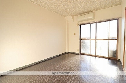 オステンハイム[3DK/55.65m2]の内装5