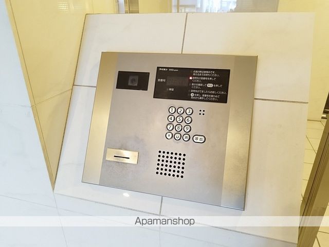 パークアクシス千葉新町のその他写真