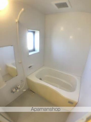 シャーメゾン霧ケ峰 D棟の内装写真