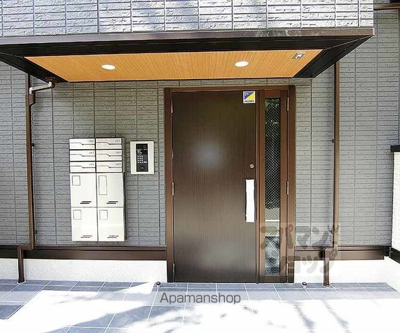 DーROOM京都壬生のその他写真