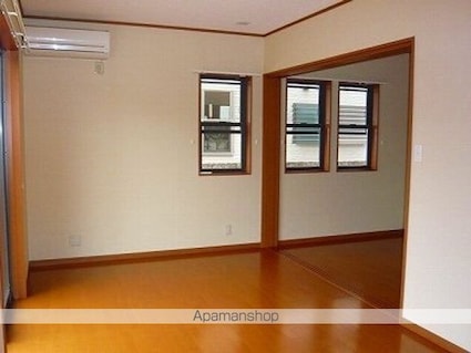 上市一戸建[4SLDK/100.19m2]のその他内装2