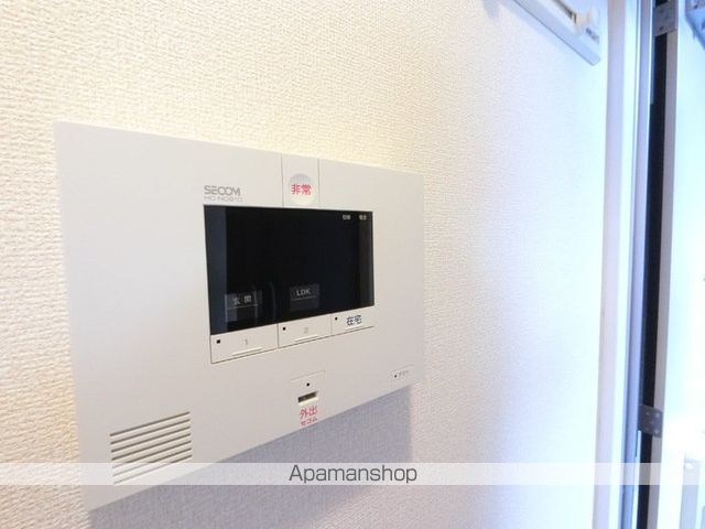 ＪＲ信越本線 越後石山駅 徒歩3分 2階建 築10年の内装写真