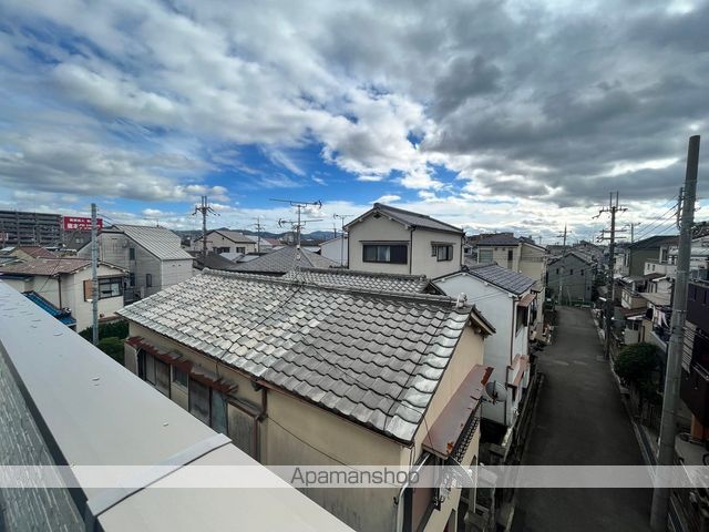ACT池田本町のその他写真