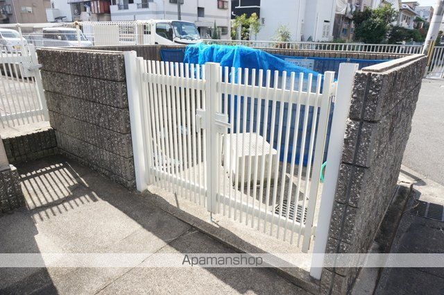 ドリームオアシスのその他写真