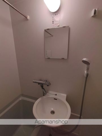 レオパレスSYOUIIの内装写真