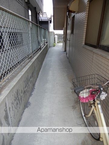 ジュエル城西のその他写真
