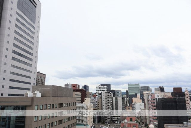 レジディア仙台上杉のその他写真