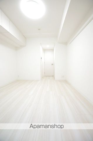 フュージョナル千住大橋の内装写真