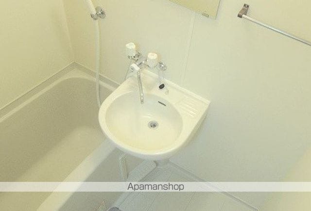 レオパレス沖野上PART2の内装写真
