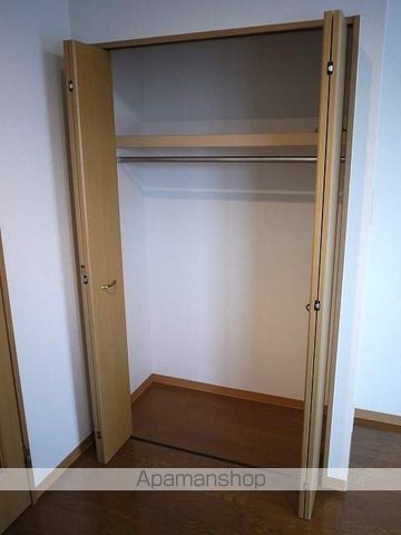 プリミエール大和通の内装写真