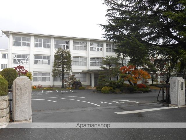CADENZAマルヤマの周辺写真