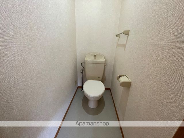 近鉄大阪線 河内山本駅 徒歩25分 2階建 築26年の内装写真