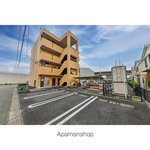ヘンテブローテの内装写真