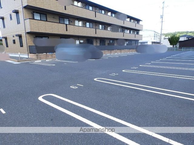 ピュアライト文京町のその他写真