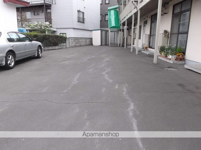 はまなすパークのその他写真