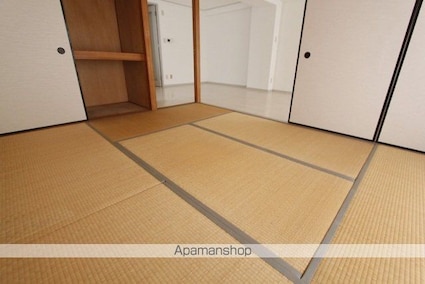 コーポ井口台[2LDK/62.72m2]のその他部屋・スペース