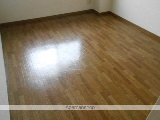 アルトリーベ背戸口の内装写真