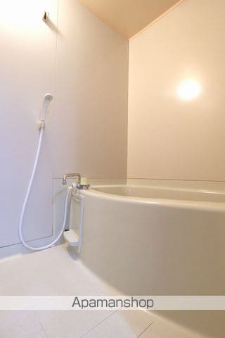 AwaHomeの内装写真