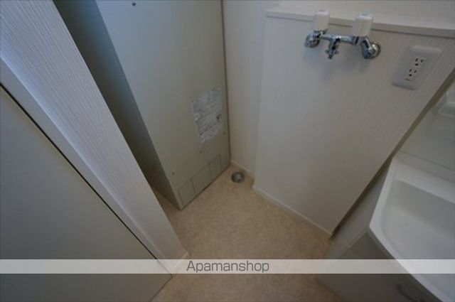 detached 北海道河東郡音更町木野公園下町1-13

地図を見る