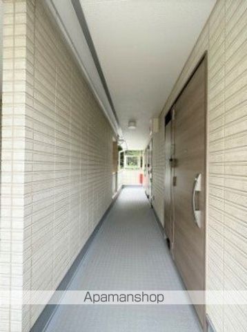 リブリ・AMKのその他写真