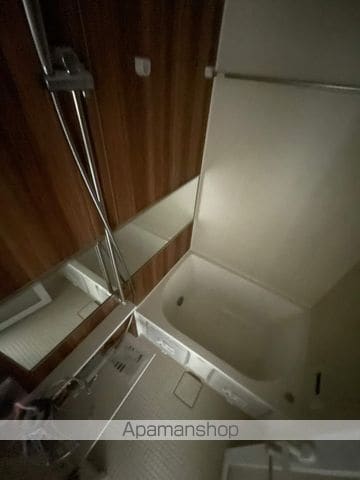 コンフォレスト中延の内装写真