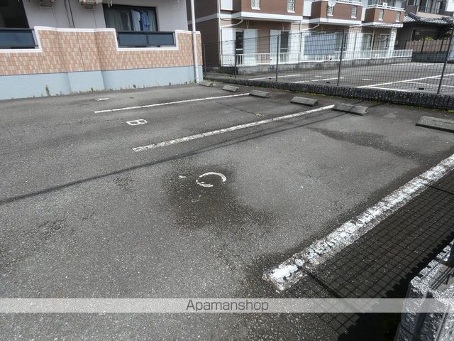 シティロードIIのその他写真