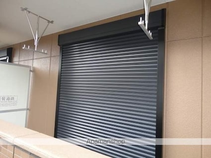 広島県福山市曙町５丁目[1K/30.96m2]の内装6