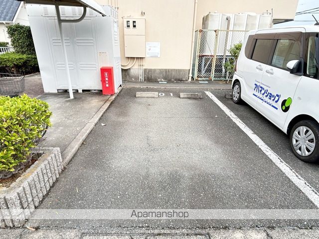 東海道本線 豊田町駅 徒歩2分 3階建 築30年のその他写真