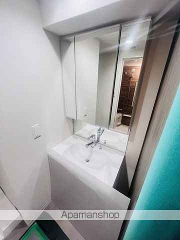 COMFORIALIVEAWAJIの内装写真
