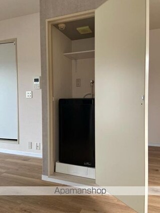 ＲーＲＥＳＩＤＥＮＣＥ　ＴＡＫＡＭＡＴＳＵ[1R/27.33m2]のその他部屋・スペース