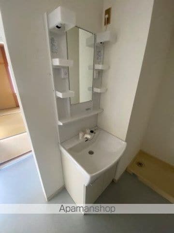 ロイヤルタウン紫竹Vの内装写真