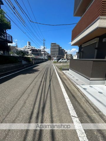アベリア落合のその他写真