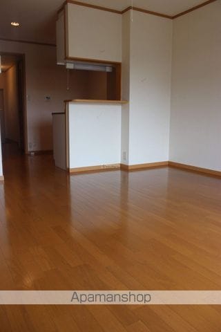 ブリューワリー土生 Aの内装写真