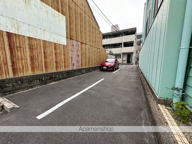 ベルエア 御器所のその他写真