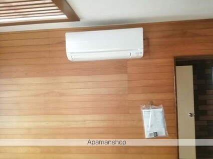 第１０小野ビル[5LDK/101.7m2]のその他設備