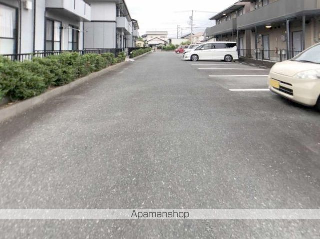 メルベーユ Bのその他写真